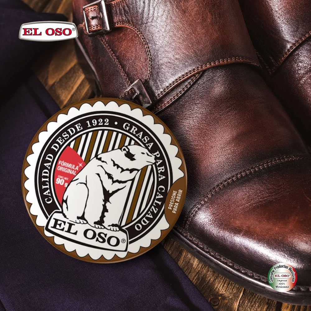 しゅーさん専用postoveralls エルランチェロ2 USA製 3105 El Ranchero 3 FT2 : flat twill black – POST OʼALLS